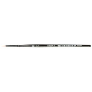 Pensula Miniaturi Citadel Starter Brush