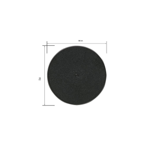 Baza Citadel Round Base 100mm