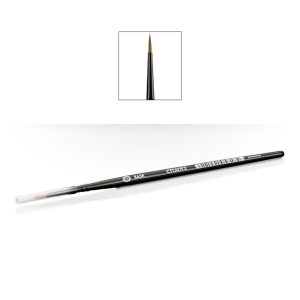 Pensula Miniaturi Citadel Small Base Brush