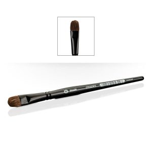 Pensula Miniaturi Citadel Large Shade Brush