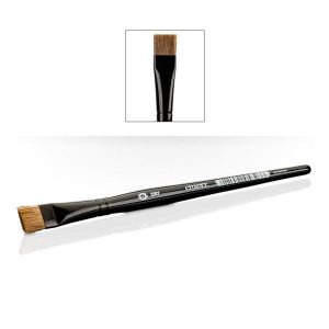 Pensula Citadel Large Dry Brush