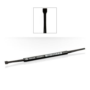 Pensula Citadel Medium Texture Spreader