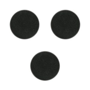Baze Rotunde Citadel 60mm Round Bases