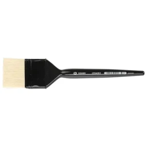 Pensula Miniaturi Citadel Large Scenery Brush