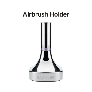 Gaahleri Airbrush Holder