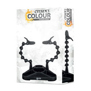 Suport Montare Miniaturi Citadel Colour Assembly Stand