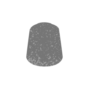 Vopsea Miniaturi Citadel, GW, Technical Astrogranite, 12ml