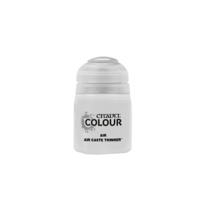 Solutie Diluare Vopsea Citadel AIR Caste Thinner 24ml