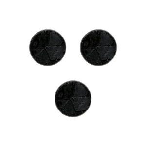 Baze Miniaturi Citadel Textured Dreadnought Bases 60mm