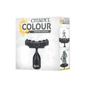 Maner Miniaturi Citadel Painting Handle XL