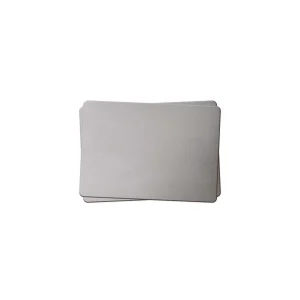 Rezerva GSW Wet Palette Hydro Foams x2