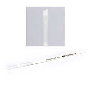 Pensula Miniaturi Citadel STC Large Base Brush