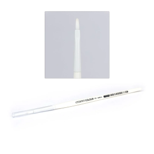 Pensula Miniaturi STC Medium Base Brush Citadel