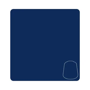 Vopsea Warhammer Colour Base: Night Lords Blue 12ml