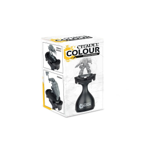 Maner Pictat Miniaturi Citadel Painting Handle