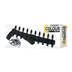 Maner Miniaturi Citadel Colour Spray Stick