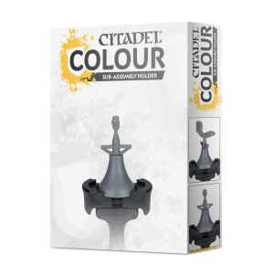 Suport Citadel Colour Sub-Assembly Holder