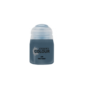 Vopsea Miniaturi Citadel, GW, AIR The Fang, 24ml