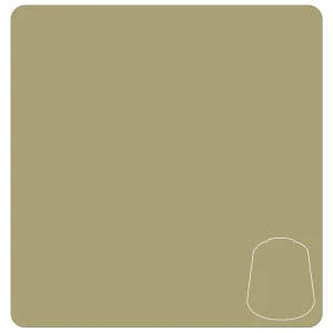 Vopsea Warhammer Colour Layer Ushabti Bone 12ml